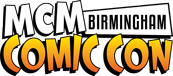 MCM_ComicCon_Birmingham_h1